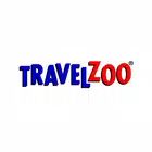 Travelzoo icon