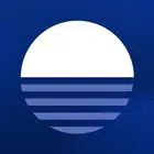 EVERY: business lounges & eSim