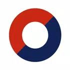 Otomoto: Auto Marketplace