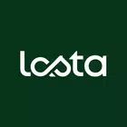 Lasta: Your Wellness Coach icon