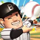 Super Baseball League icon