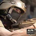 Combat Master Mobile FPS icon