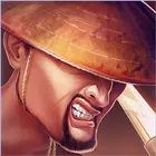 Glory Ages - Samurais