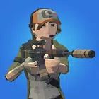 Mobile Zombies: Horde Survival