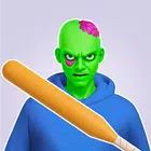 Zombie Fever: Post apocalypse