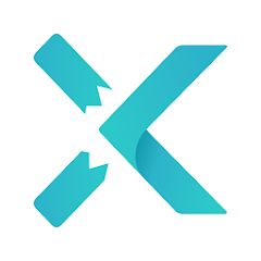 X-VPN: Fast VPN & Secure Proxy