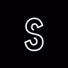 StoryBit: Reels & Story Maker