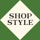 ShopStyle: Fashion & Cash Back