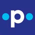 Practo: Doctor Appointment App