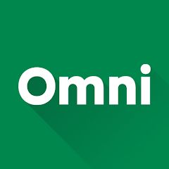 Omni by Desjardins icon