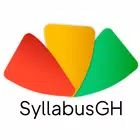 SyllabusGH - Pasco/Books/Quiz icon