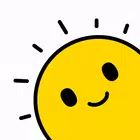 Mental Health: Serene icon