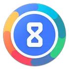 ActionDash: Screen Time Helper