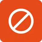 BlockerX: Porn Blocker icon