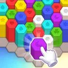 Hexa Crush icon