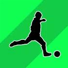 Live Action Soccer 2025/2026 icon