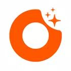 ideaShell: AI Voice Notes icon