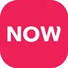 NOWJOBS: students and flexis icon
