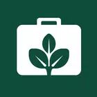 Sprout - AI Job Search icon