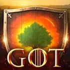 Game of Thrones Slots Casino icon