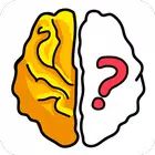 Brain Out®: Can you pass it? icon