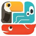 Fiete Math - 1st Grade for Kid icon