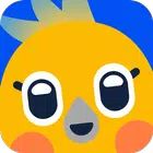 Chordie AI: Play Guitar Songs