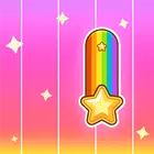 Music Tower: Tap Tiles icon