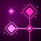 Swipe: Satisfying Clicks