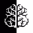 Eureka - Brain Training