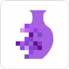 ReallyMake: Pottery Sculpting icon