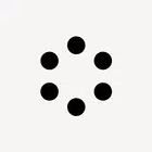 Cosmos: Search & Discover icon