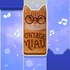 Piano Beat: Rush Tiles