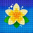 Brilliant Sort: Diamond Puzzle icon