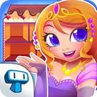 My Fairy Tale - Magic Dollhous