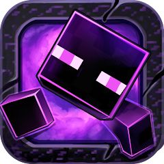 Minetap – Craft and merge icon