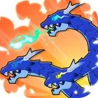 Fury Battle Dragon (2022)