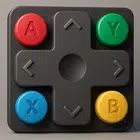 Super Emulator - Retro Classic