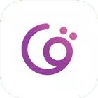 Qara a Read and Learn Quran icon