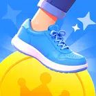 WalkPaid - Healthy Walk Earn