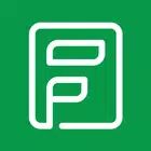 Mobile Forms App - Zoho Forms icon