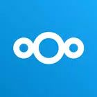 Nextcloud
