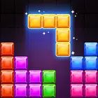 Block Puzzle Legend icon