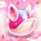 Wonder Merge - Match 3 Puzzle icon