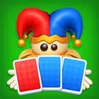 Word MindSort: Solitaire icon
