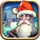 Lords & Knights X-Mas Edition icon