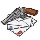 A Fistful of Letters icon