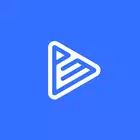 Mahfil– Ramadan Islamic Videos