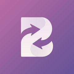 Beans App: Money Transfers icon