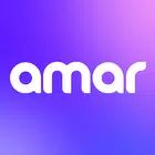 Amar -Live Chat & Voice Room